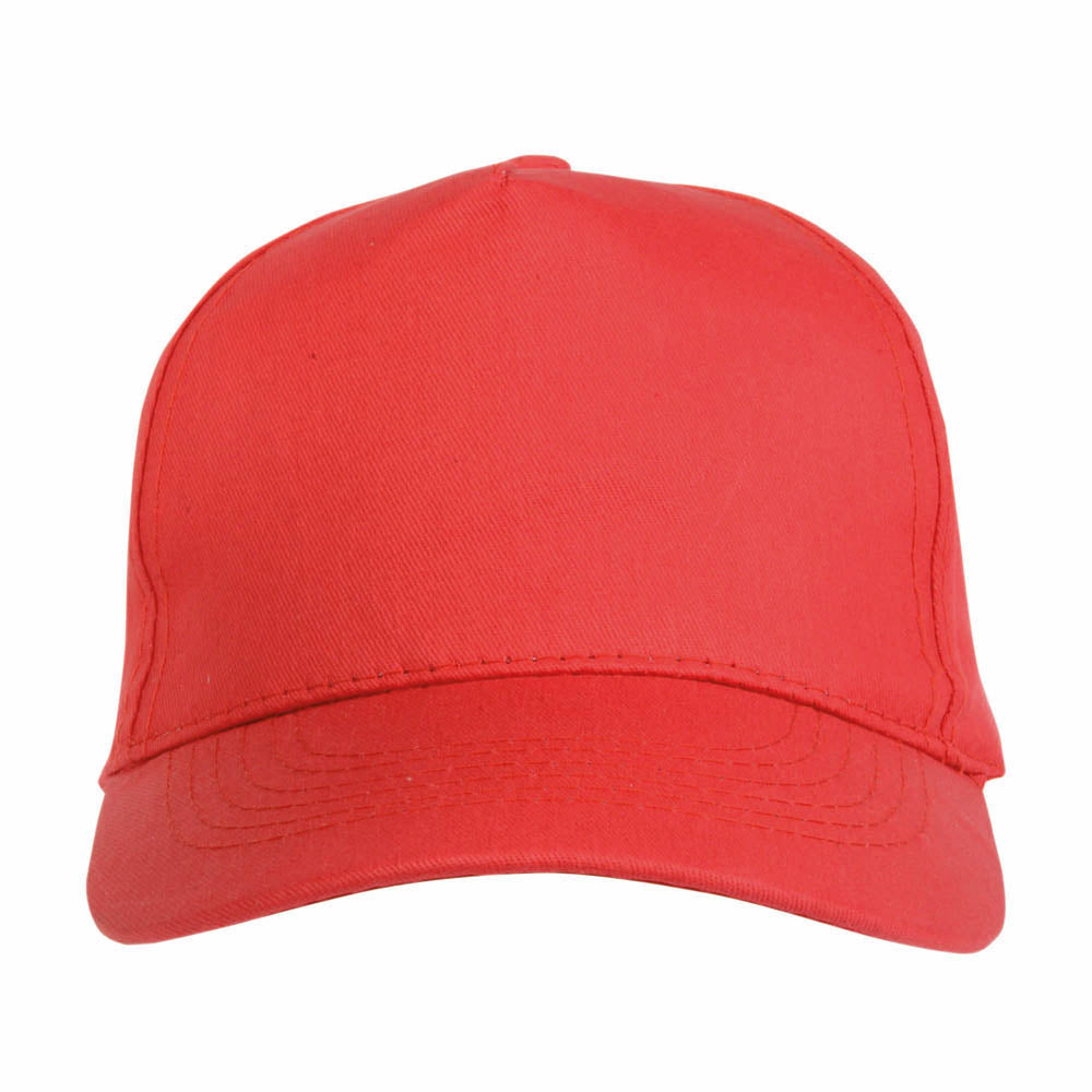 LA1970:SIPEC:19309:PRODUCT:8