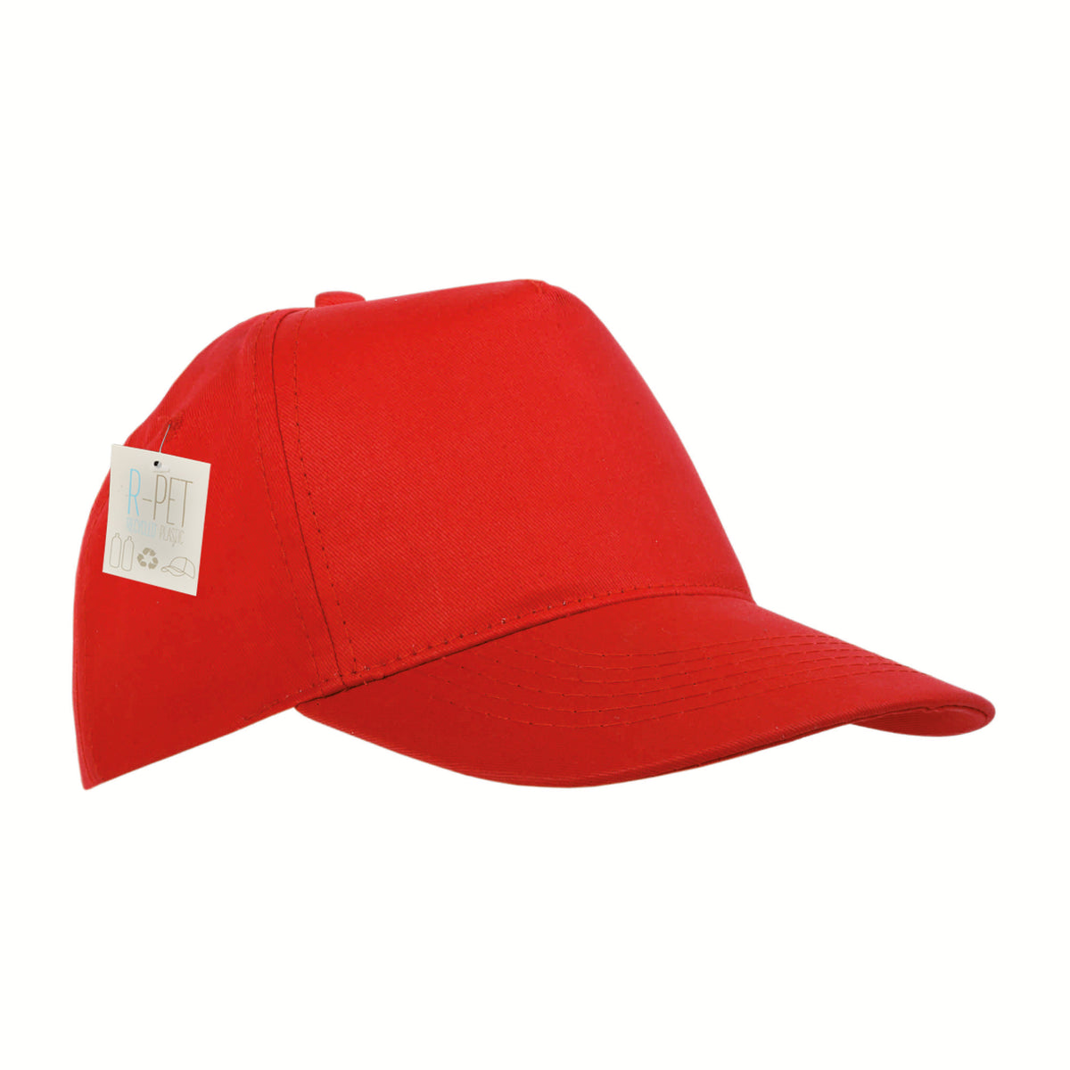 LA1970:SIPEC:19309:PRODUCT:9