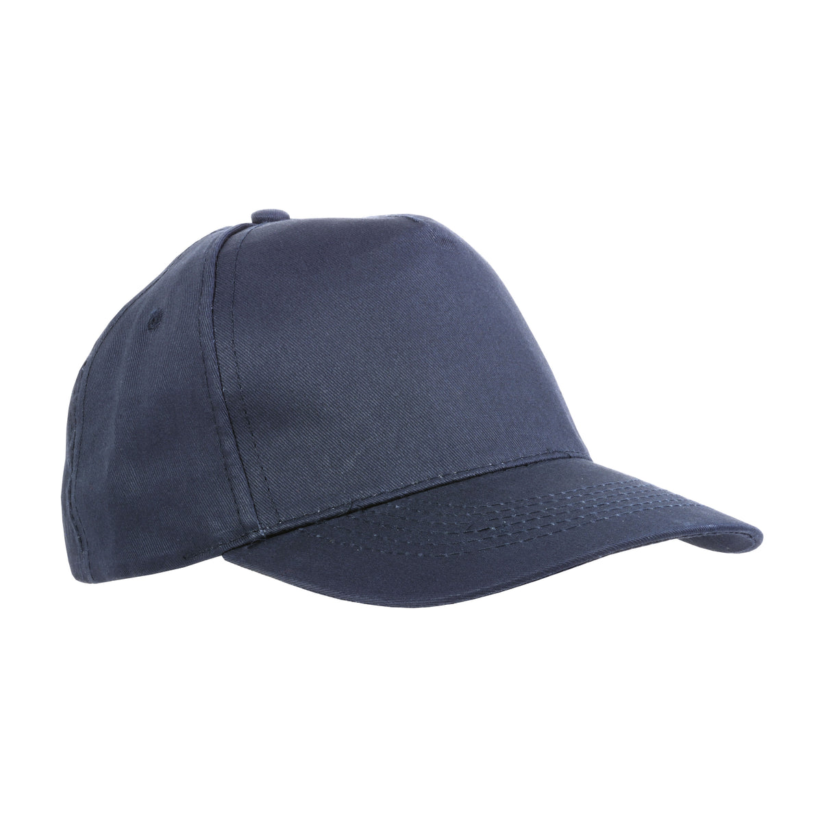 LA1970:SIPEC:19309:PRODUCT:10
