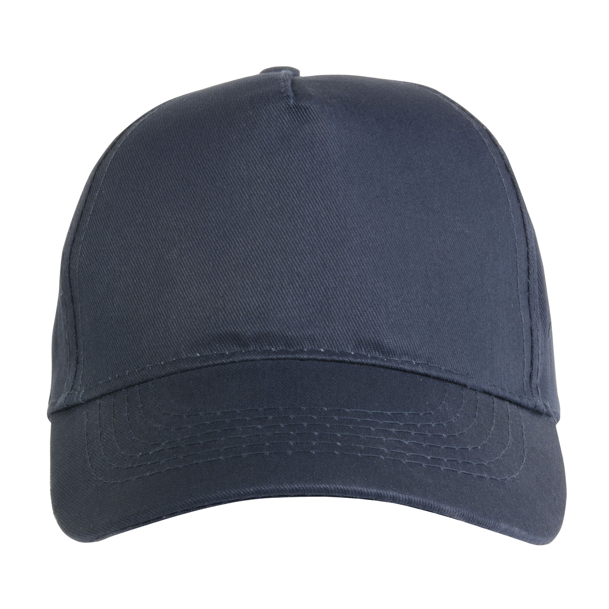 LA1970:SIPEC:19309:PRODUCT:11