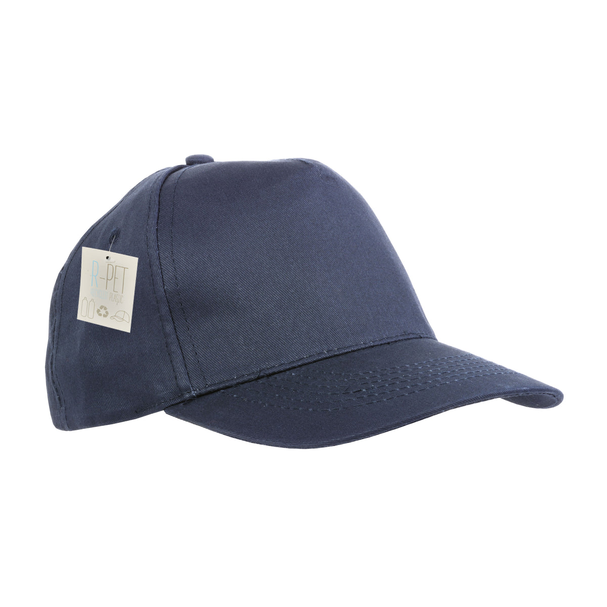 LA1970:SIPEC:19309:PRODUCT:12