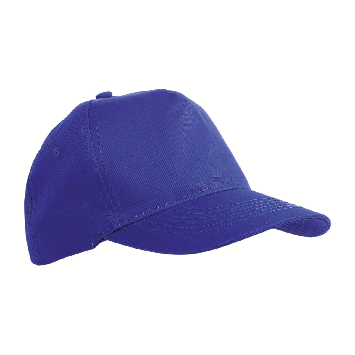 LA1970:SIPEC:19309:PRODUCT:13