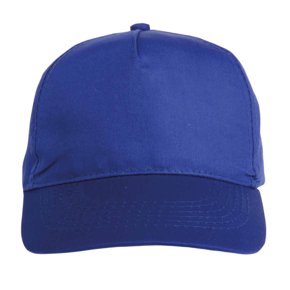LA1970:SIPEC:19309:PRODUCT:14