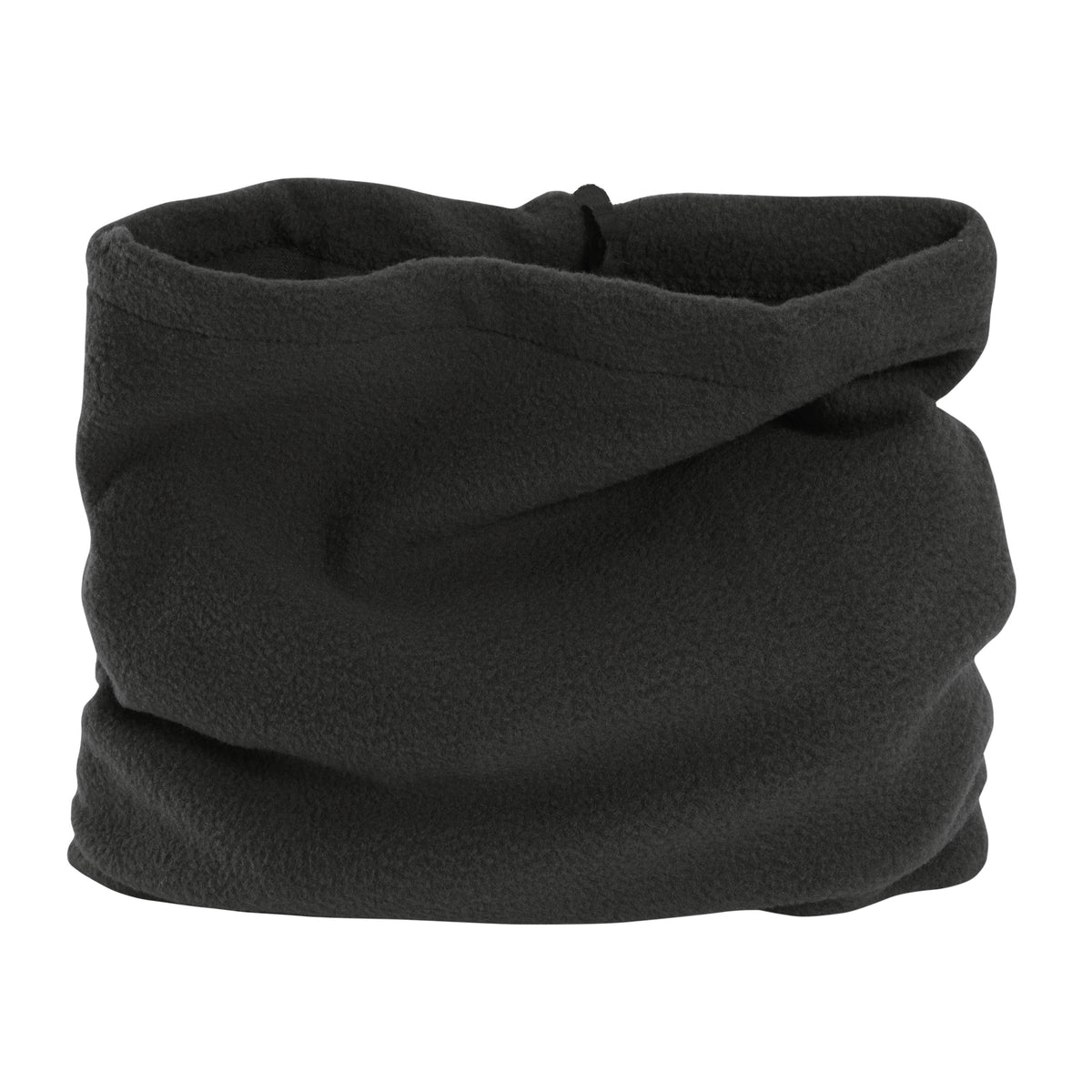 LA1970:SIPEC:19310:PRODUCT:1
