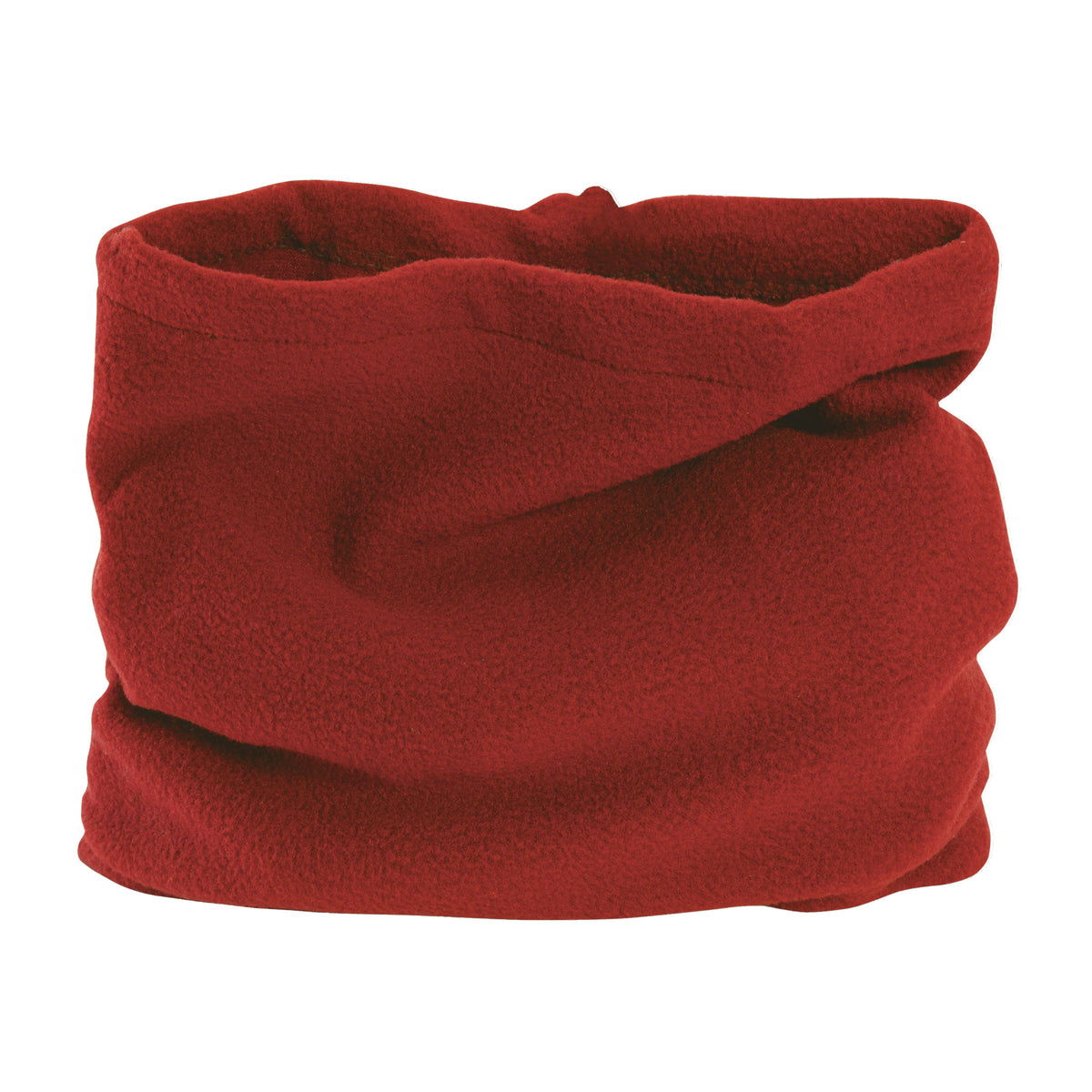 LA1970:SIPEC:19310:PRODUCT:2