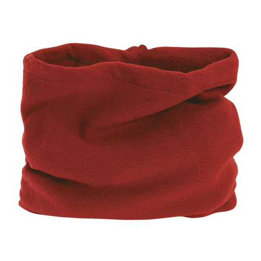 LA1970:SIPEC:19310:PRODUCT:2