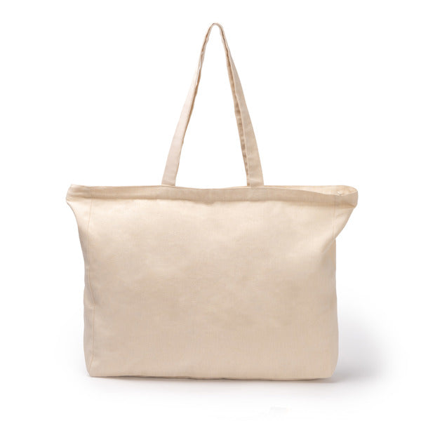 TASCHEN UND RUCKSÄCKE BELMOX – aus 100 % Baumwolle, 230 g/m² – Bild 1