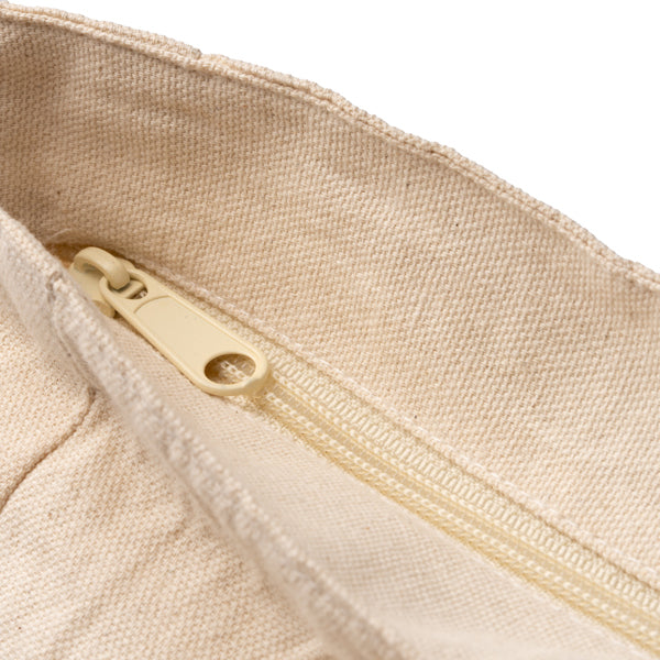 TASCHEN UND RUCKSÄCKE BELMOX – aus 100 % Baumwolle, 230 g/m² – Bild 6