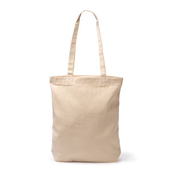 TASCHEN UND RUCKSÄCKE LUCIX – aus 100 % Baumwolle, 230 g/m² – Bild 4