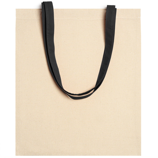 TASCHEN UND RUCKSÄCKE VENETO – aus 100 % Baumwolle, 140 g/m² – Bild 1