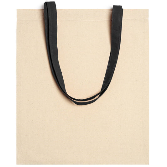 TASCHEN UND RUCKSÄCKE VENETO – aus 100 % Baumwolle, 140 g/m² – Bild 1