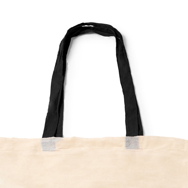 TASCHEN UND RUCKSÄCKE VENETO – aus 100 % Baumwolle, 140 g/m² – Bild 4
