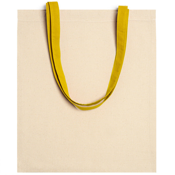 TASCHEN UND RUCKSÄCKE VENETO – aus 100 % Baumwolle, 140 g/m² – Bild 6