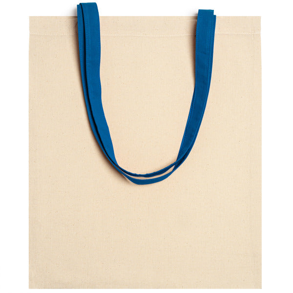 TASCHEN UND RUCKSÄCKE VENETO – aus 100 % Baumwolle, 140 g/m² – Bild 9