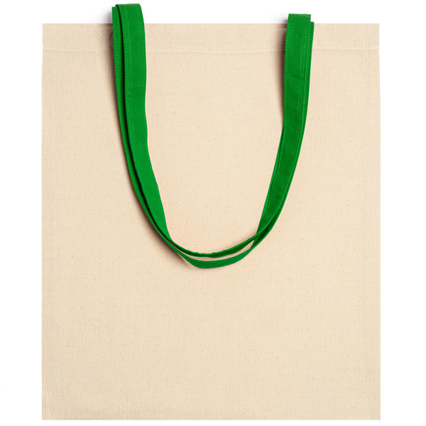 TASCHEN UND RUCKSÄCKE VENETO – aus 100 % Baumwolle, 140 g/m² – Bild 10