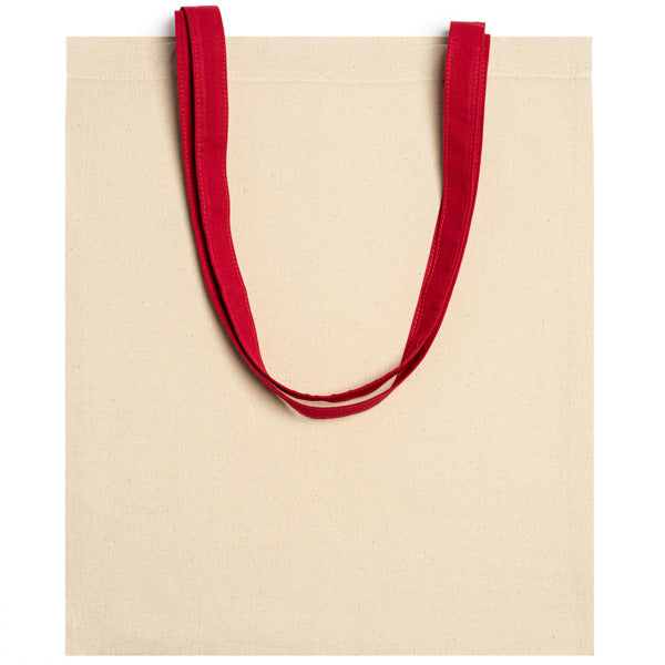 TASCHEN UND RUCKSÄCKE VENETO – aus 100 % Baumwolle, 140 g/m² – Bild 12