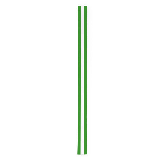 HÜTE TREMAL – aus Polyester – Bild 1