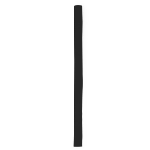 HÜTE TREMAL – aus Polyester – Bild 4