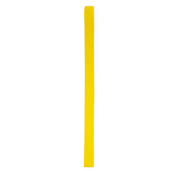 HÜTE TREMAL – aus Polyester – Bild 5