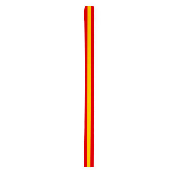 HÜTE TREMAL – aus Polyester – Bild 7