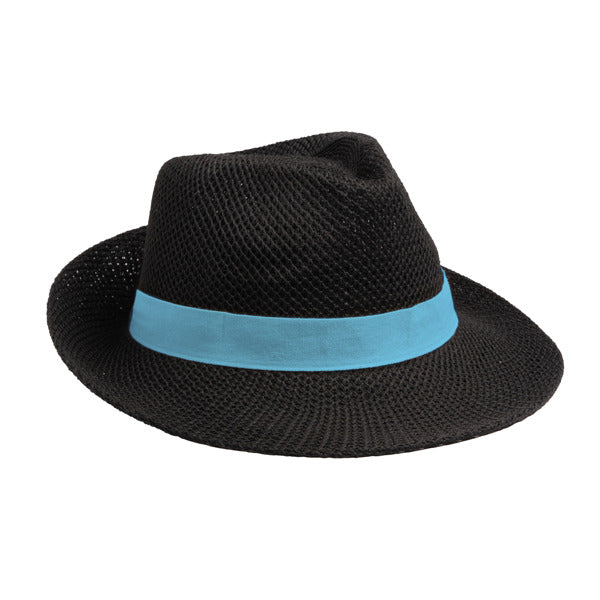 HÜTE TREMAL – aus Polyester – Bild 3