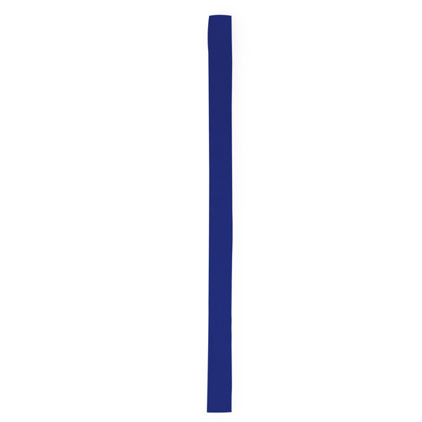 HÜTE TREMAL – aus Polyester – Bild 11