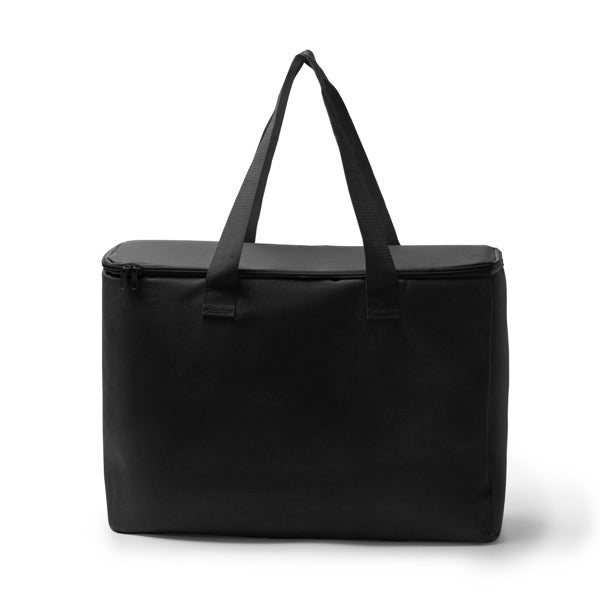 KÜHLTASCHEN ANKOR – aus 600D RPET