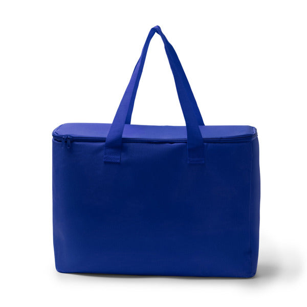 KÜHLTASCHEN ANKOR – aus 600D RPET – Bild 5