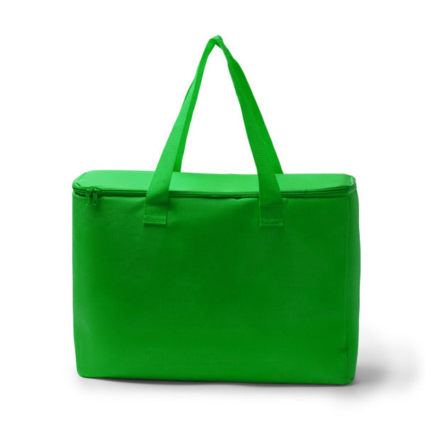 KÜHLTASCHEN ANKOR – aus 600D RPET – Bild 6
