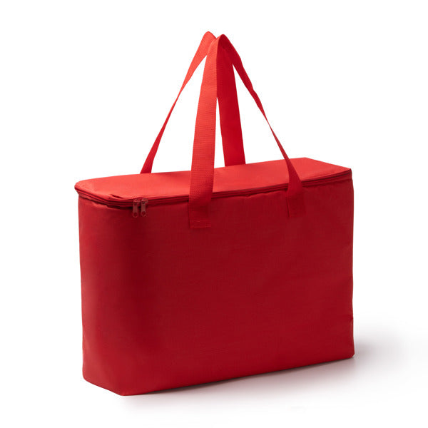 KÜHLTASCHEN ANKOR – aus 600D RPET – Bild 2