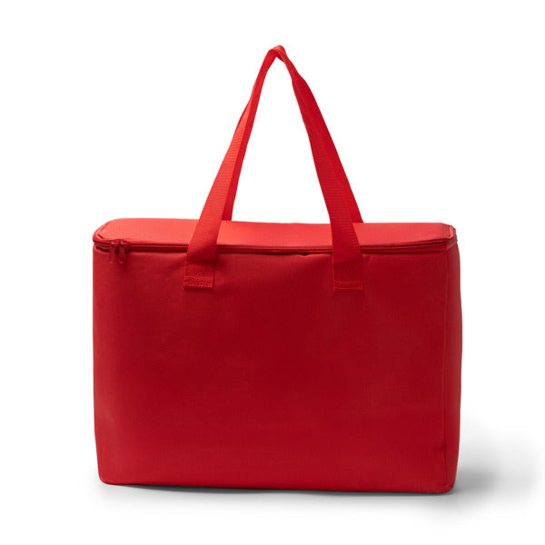 KÜHLTASCHEN ANKOR – aus 600D RPET – Bild 7