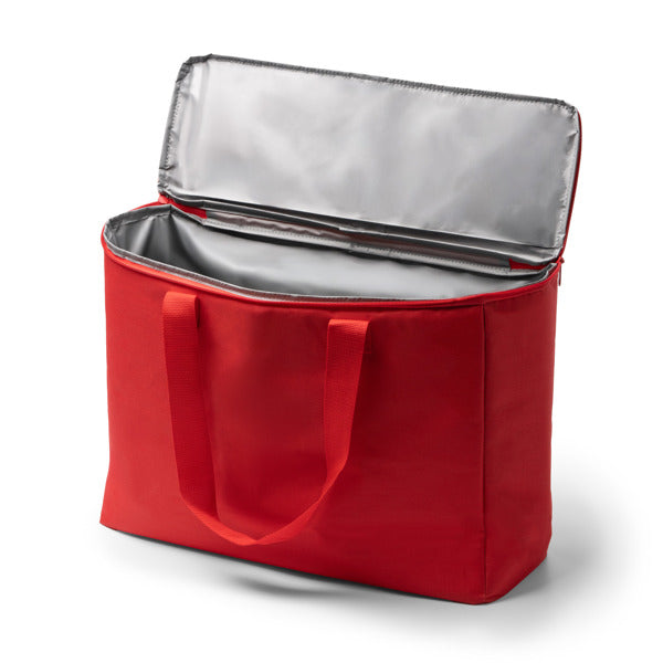 KÜHLTASCHEN ANKOR – aus 600D RPET – Bild 3
