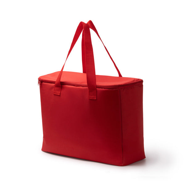 KÜHLTASCHEN ANKOR – aus 600D RPET – Bild 4