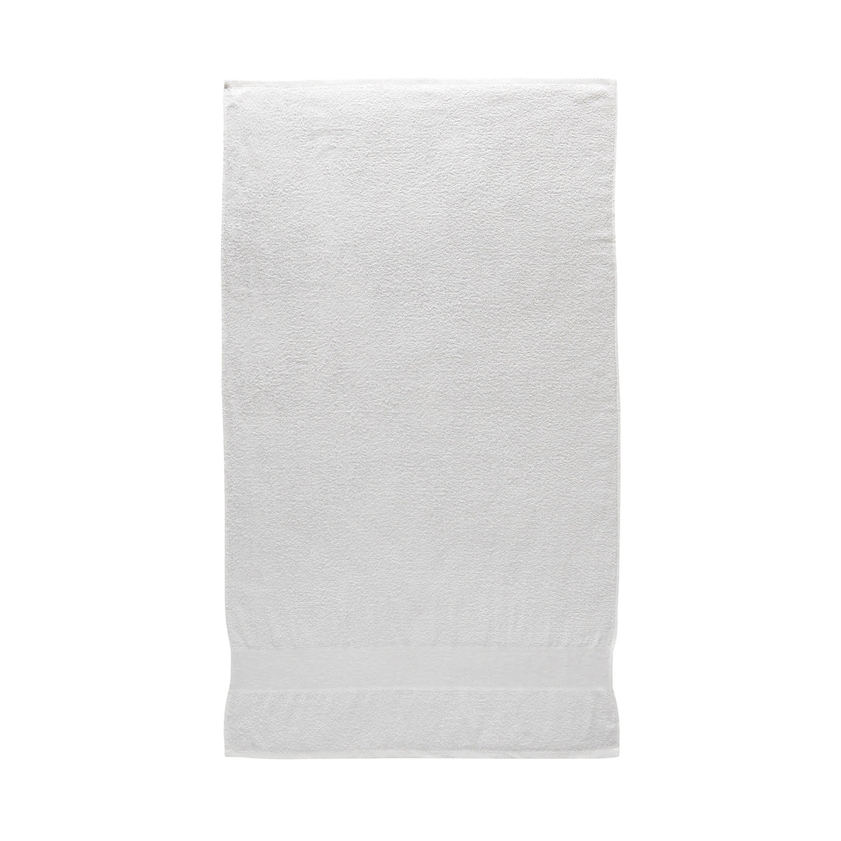 LA1970:SIPEC:1940101:PRODUCT:2