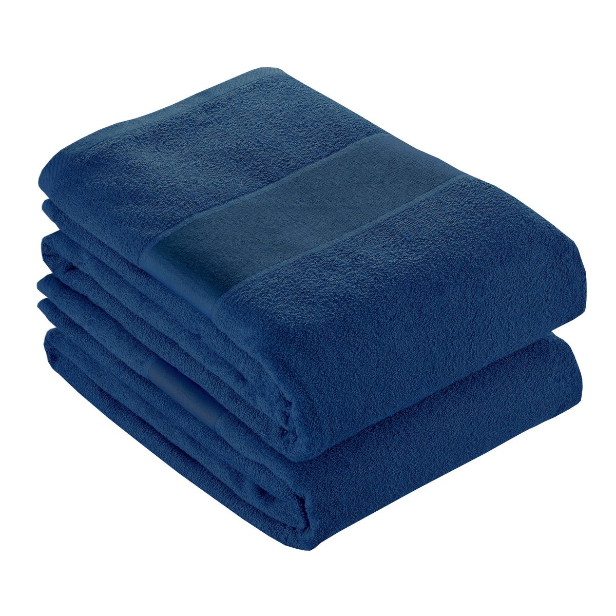 LA1970:SIPEC:19402:PRODUCT:1