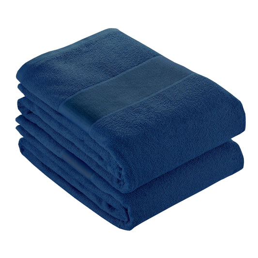 LA1970:SIPEC:19402:PRODUCT:1
