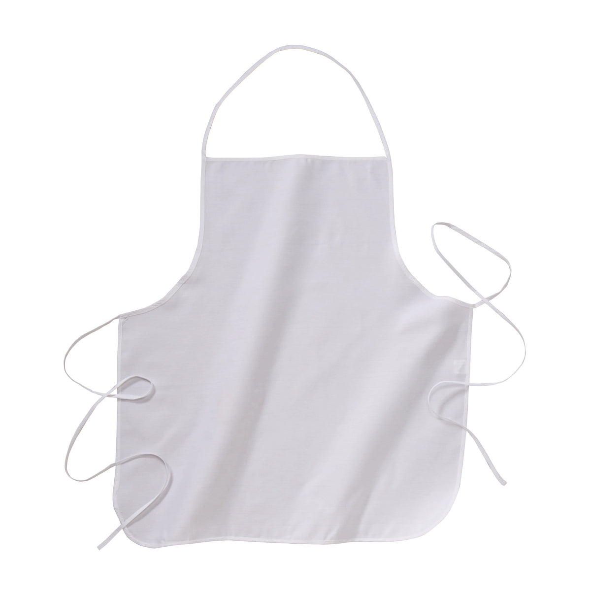 LA1970:SIPEC:1940301:PRODUCT:1