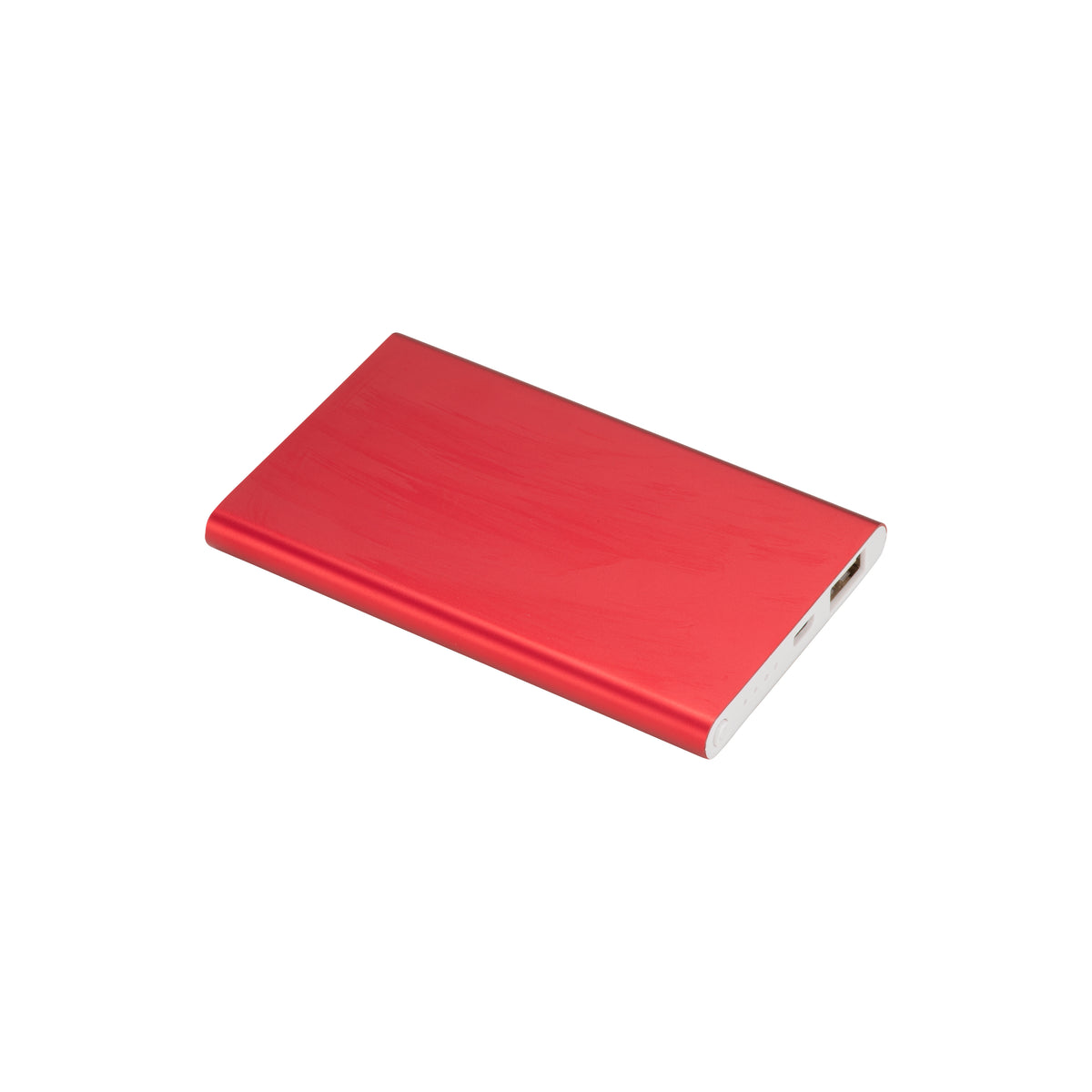 LA1970:SIPEC:19405:PRODUCT:1