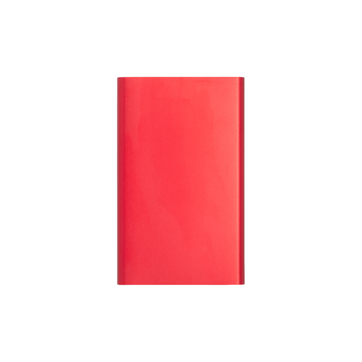 LA1970:SIPEC:19405:PRODUCT:2