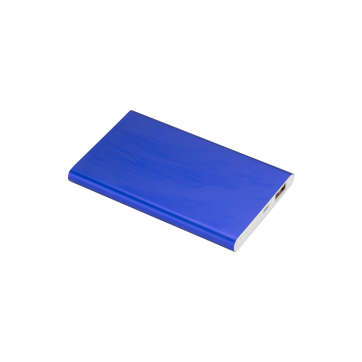 LA1970:SIPEC:19405:PRODUCT:3