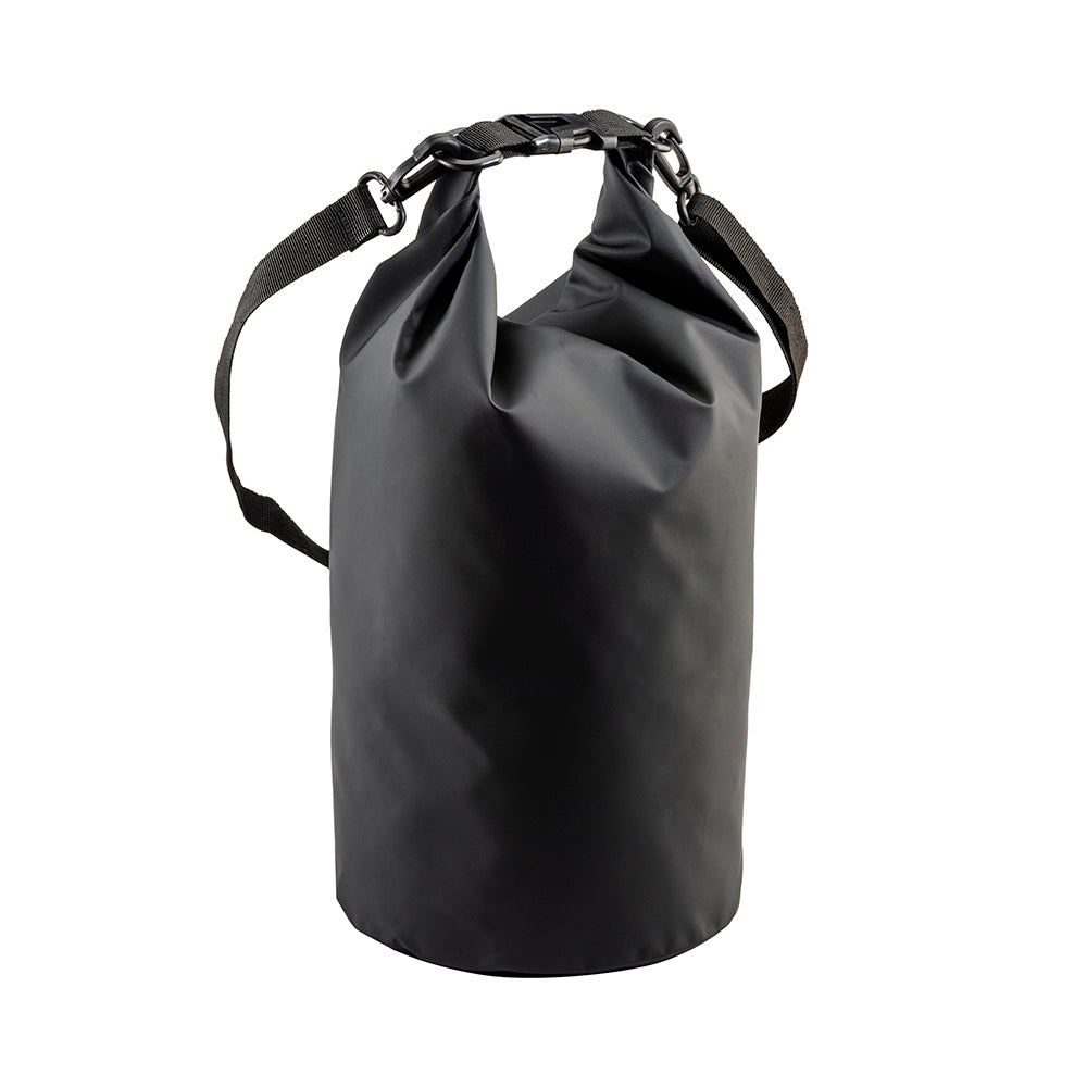 LA1970:SIPEC:19406:PRODUCT:1