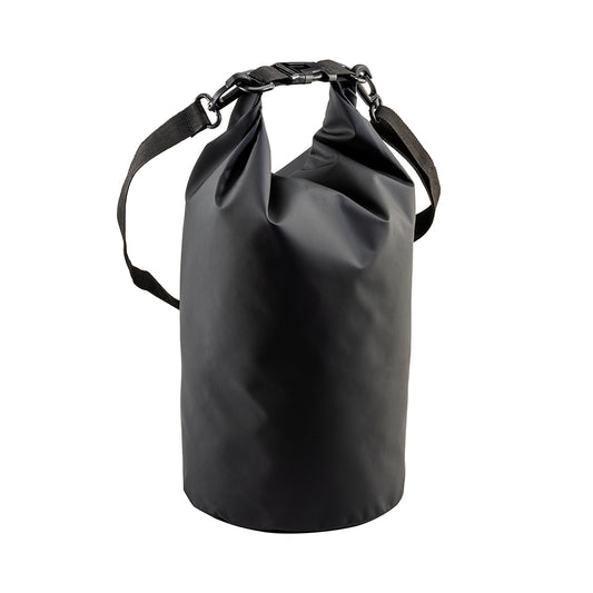 LA1970:SIPEC:19406:PRODUCT:1