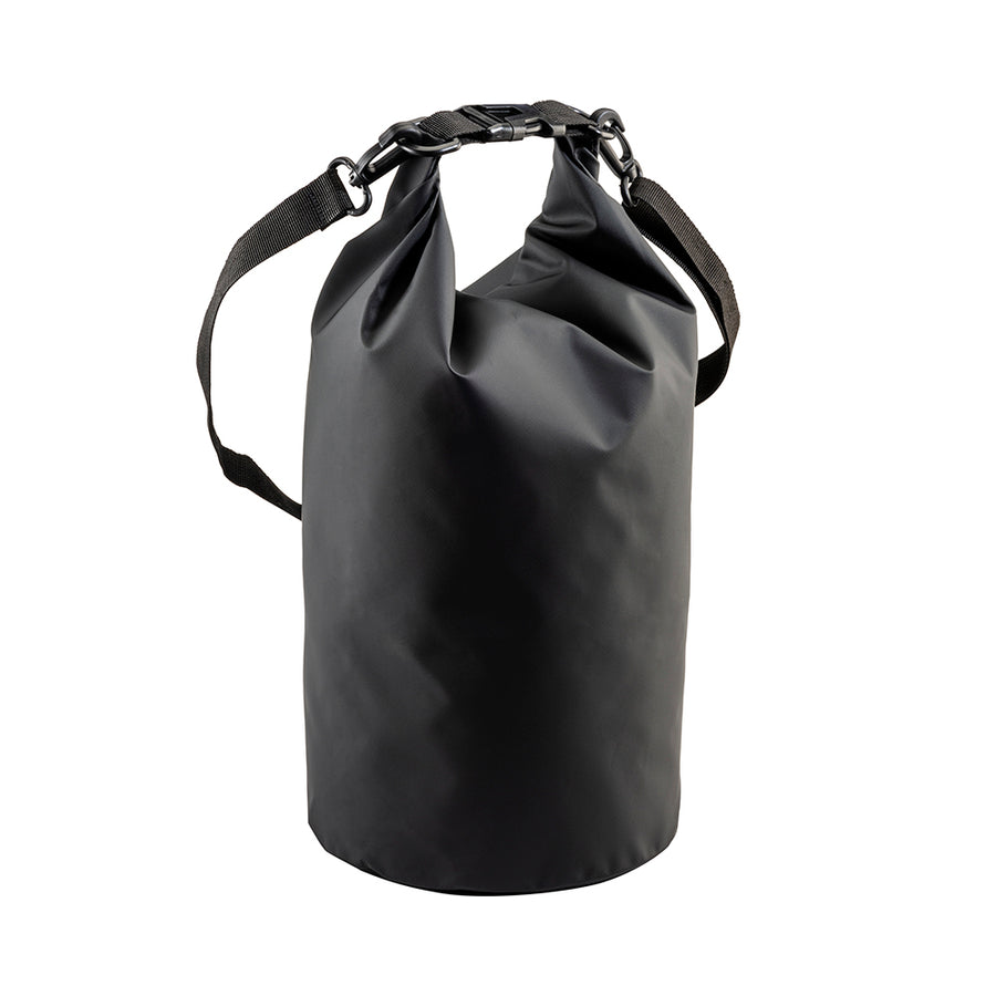 Tasche aus Tarpaulin