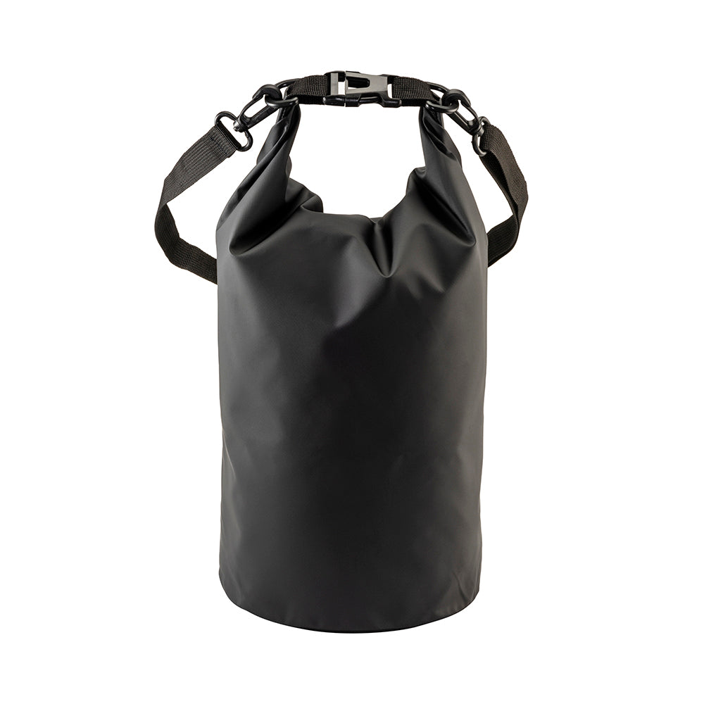 LA1970:SIPEC:19406:PRODUCT:2
