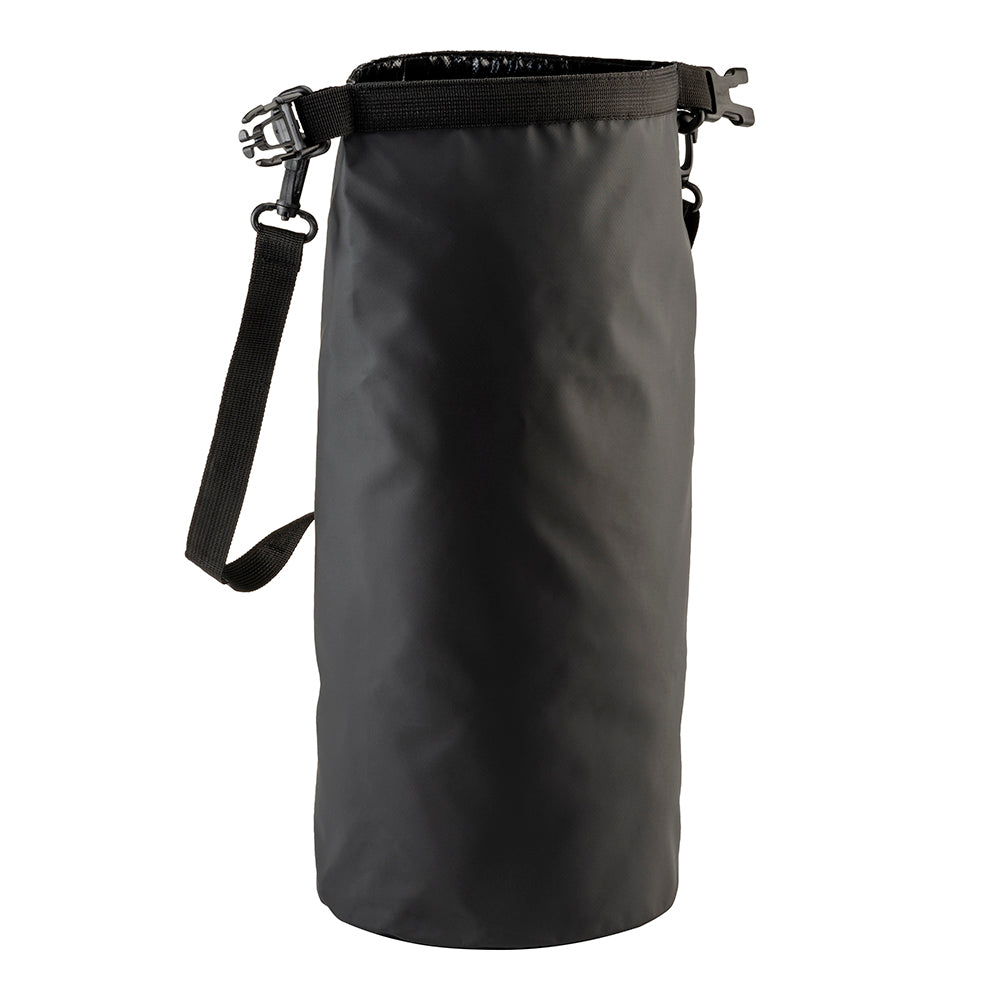 LA1970:SIPEC:19406:PRODUCT:3
