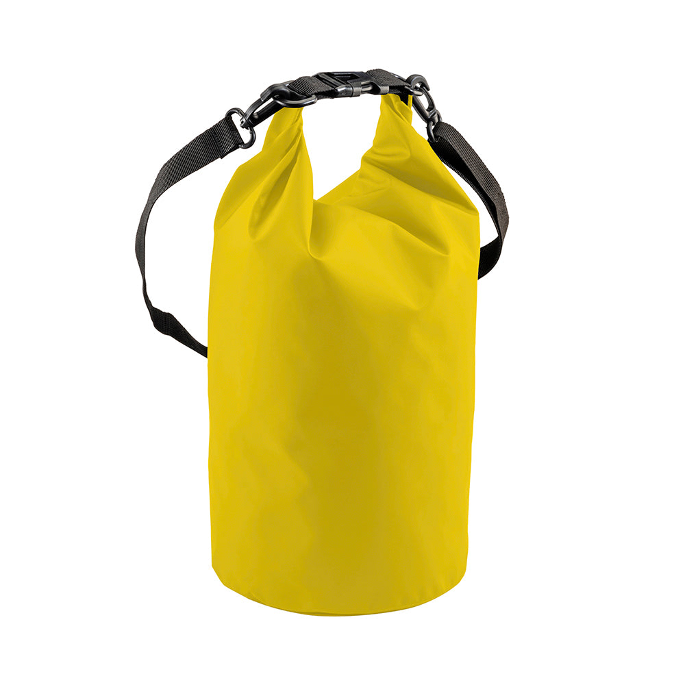 LA1970:SIPEC:19406:PRODUCT:6