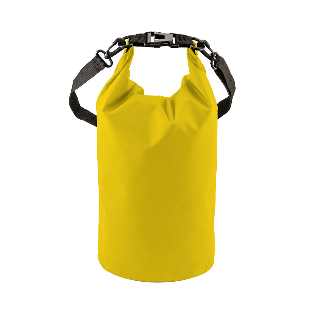 LA1970:SIPEC:19406:PRODUCT:7
