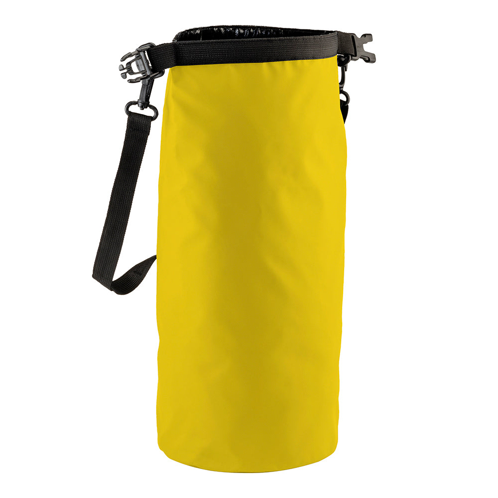 LA1970:SIPEC:19406:PRODUCT:8