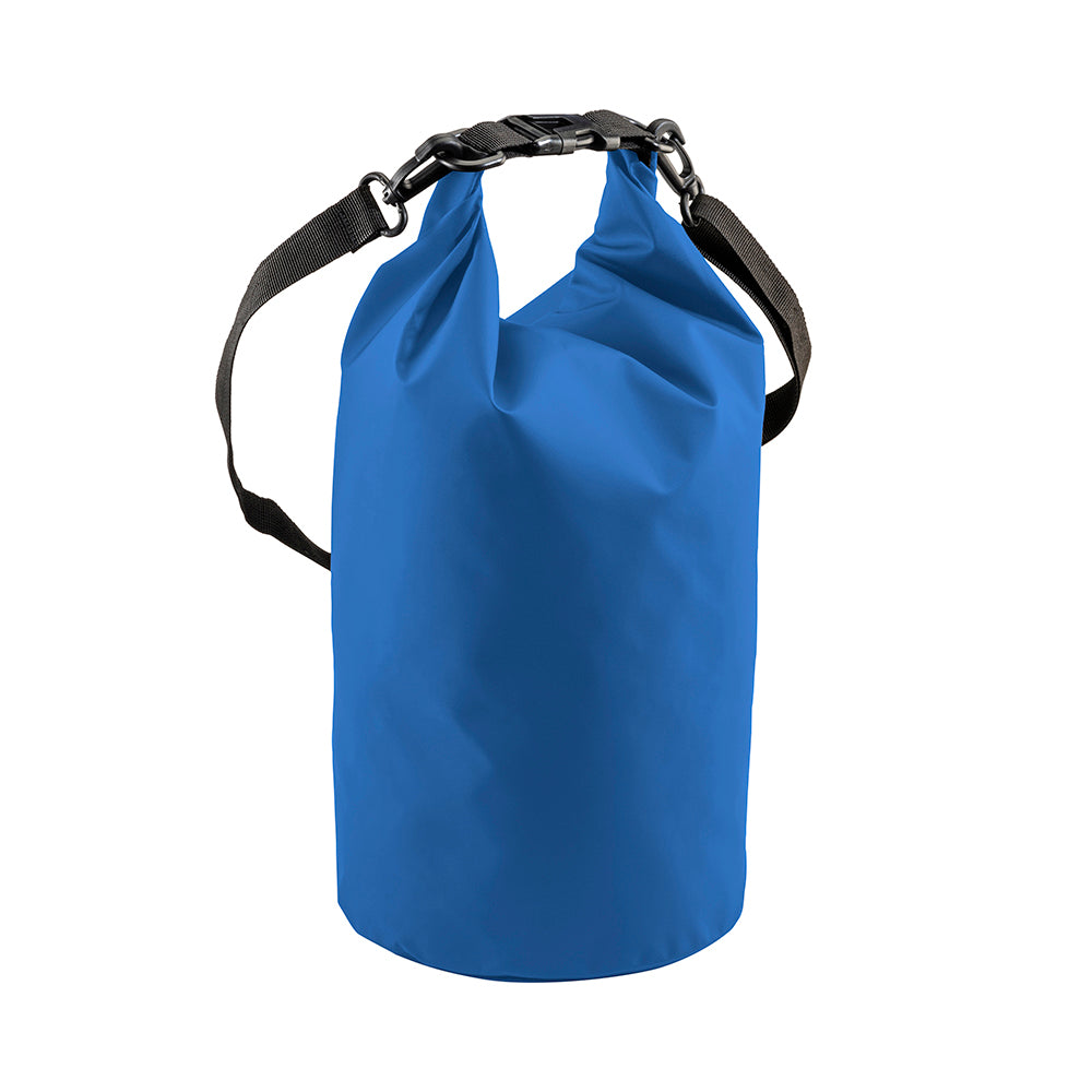 LA1970:SIPEC:19406:PRODUCT:9