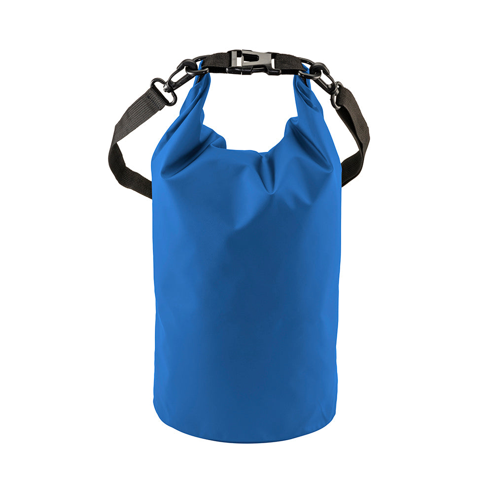 LA1970:SIPEC:19406:PRODUCT:10